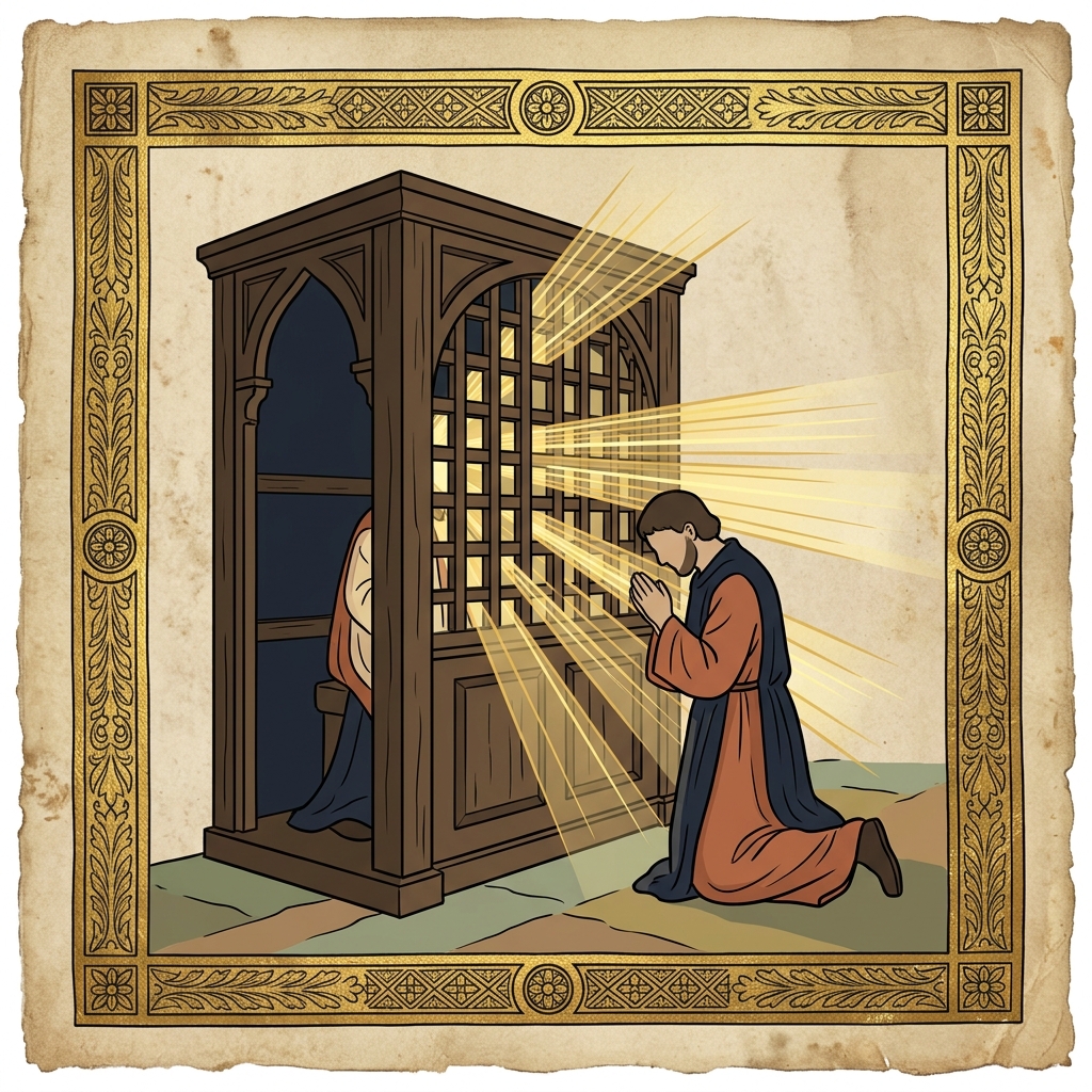 The Enduring Radiance of Christ's Resurrection