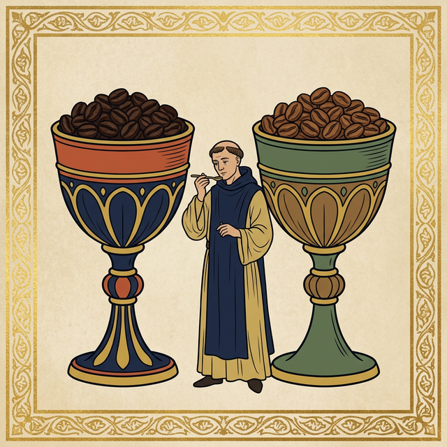 The Unveiled Heart: Our Journey with the Risen Christ