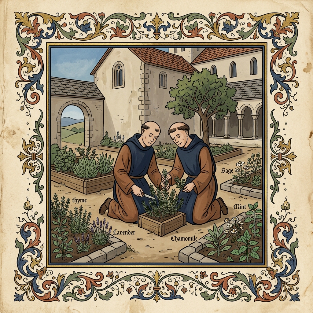 The Spirit of Truth: Our Compass to Glory