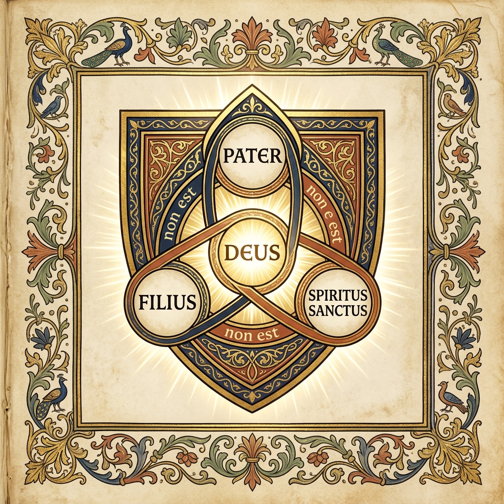 Best Catholic Coffee Brands in 2026: A Faithful Guide