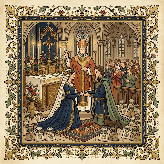 The Unassailable Testimony of Truth